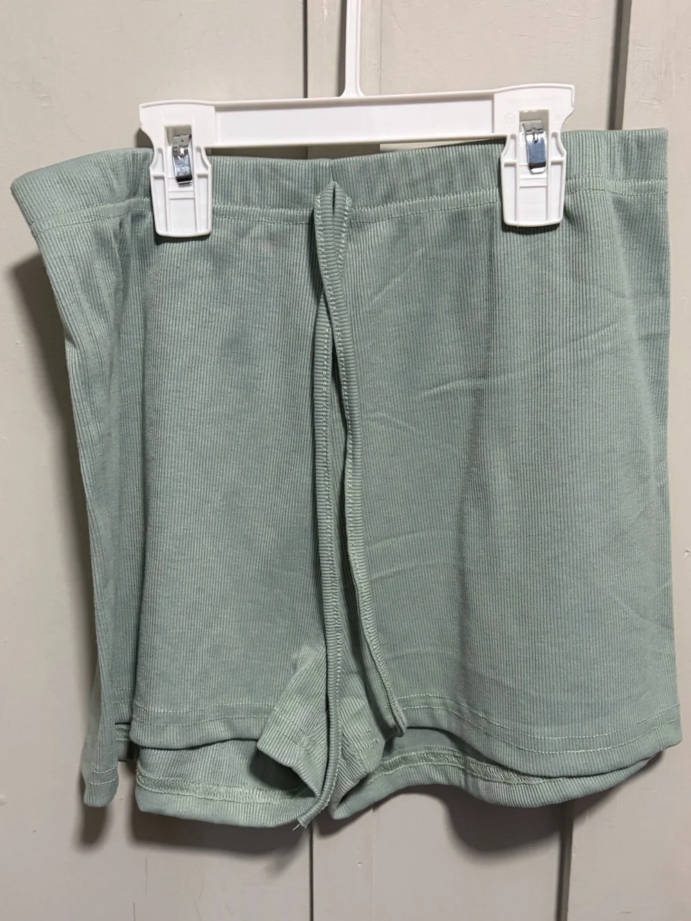 Womens shein set size m